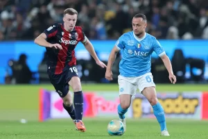 ssc-napoli-v-bologna-fc-1909-supercoppa-italiana-final