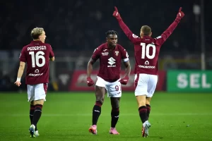 torino