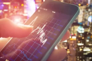 trading-online-dal-conto-demo-al-reale (1)