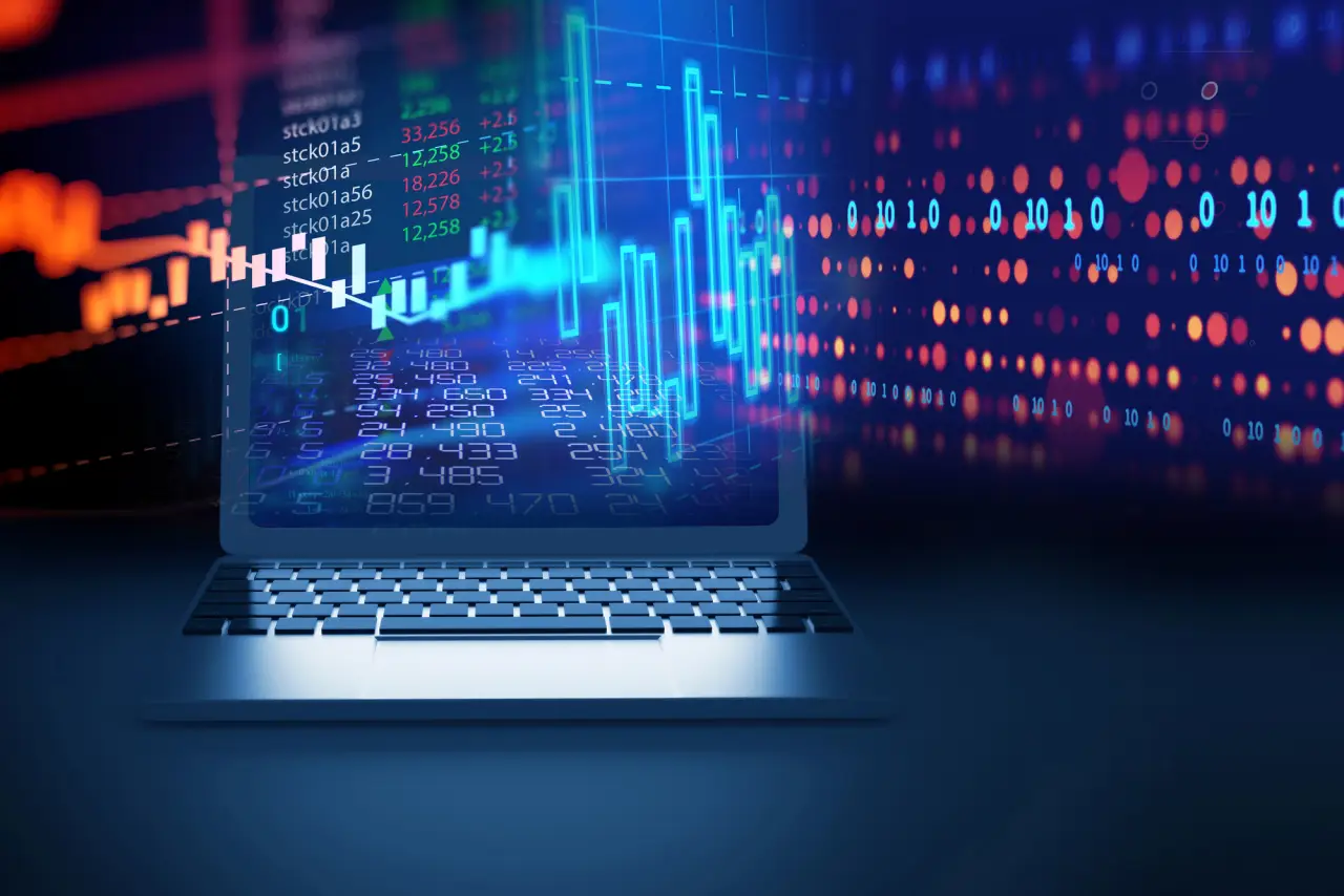 trading-online-guida