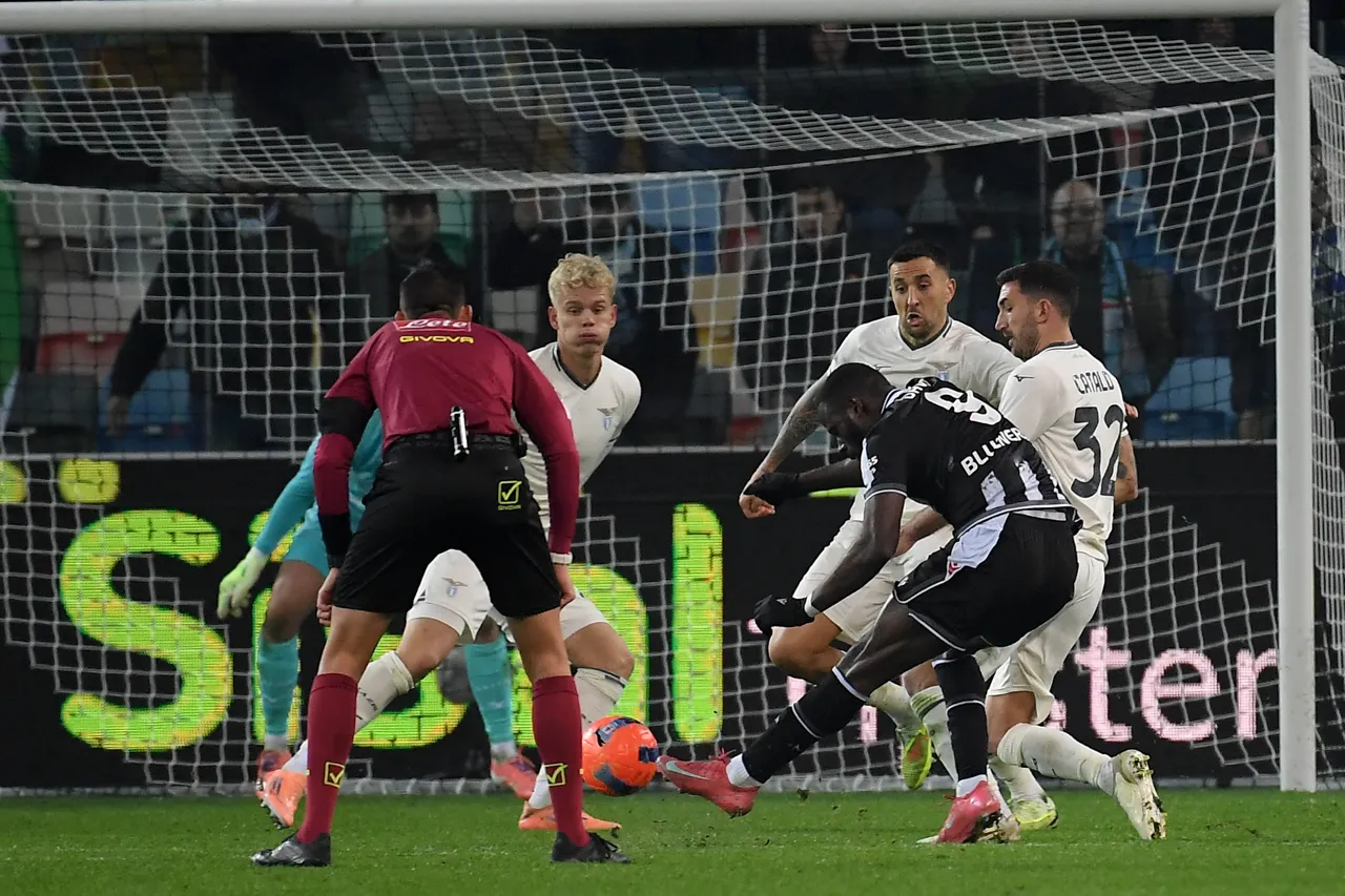 udinese-calcio-v-ss-lazio-serie-a