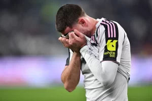 Quanto costano infortuni ai club