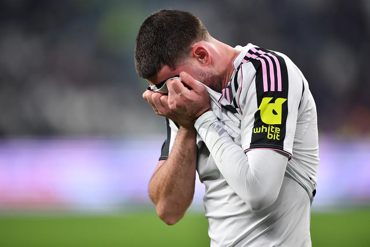 Quanto costano infortuni ai club