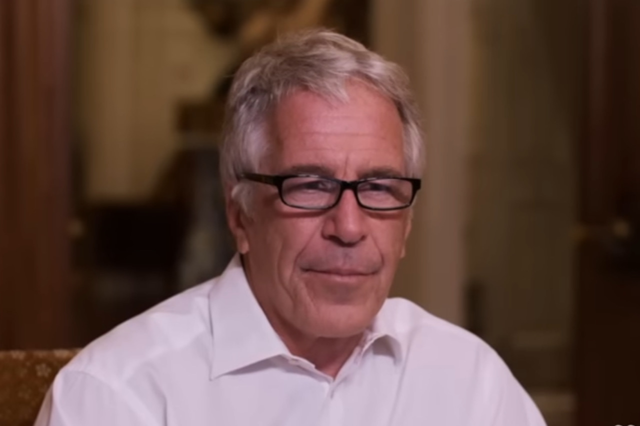 58E91625-258C-4A67-A14A-A05983009CF2