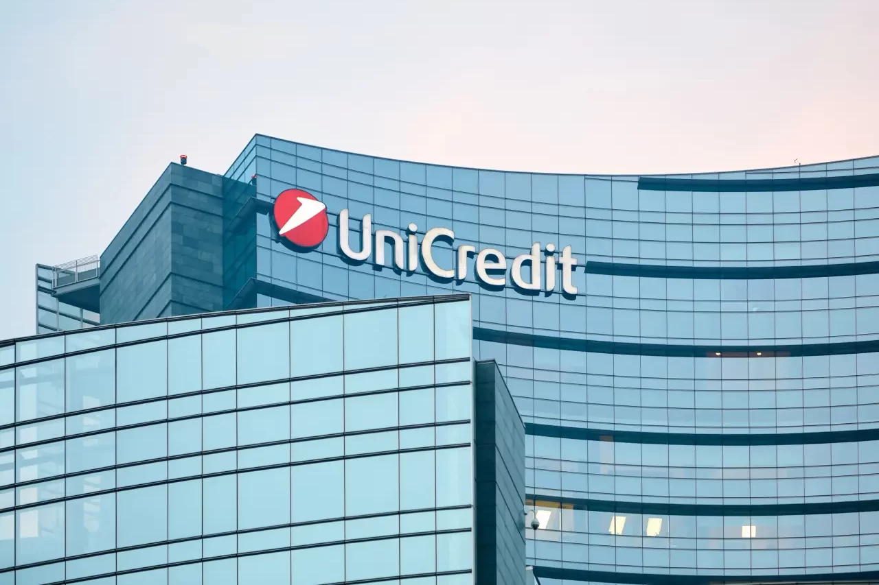 Cos&rsquo;&egrave; Buddy