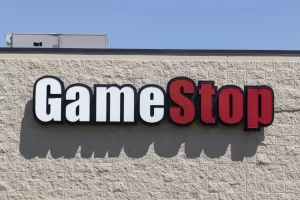 GameStop piano rilancio