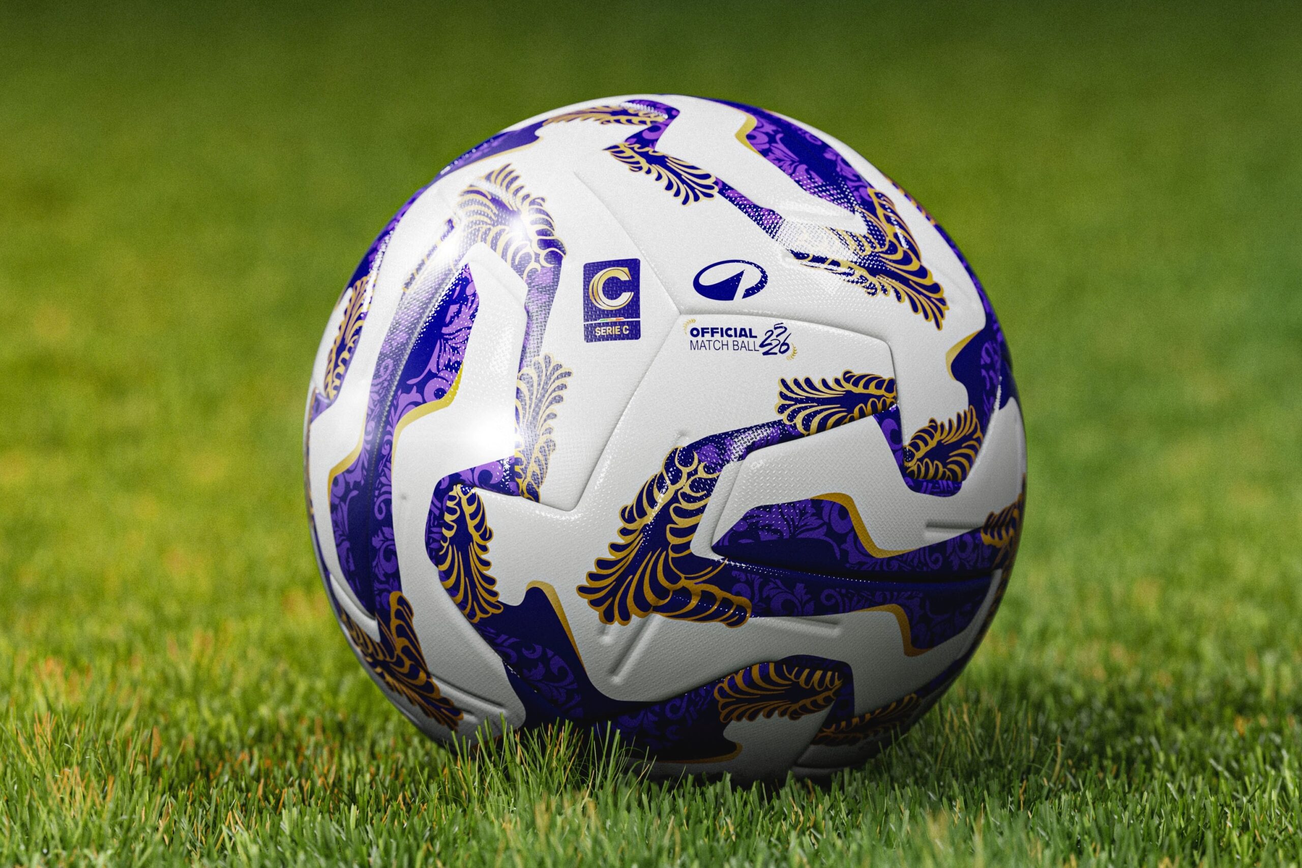 Record penalizzazioni Serie C