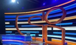 Sportitalia studio