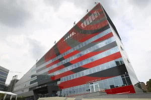 Milan plusvalenze 2025 2026