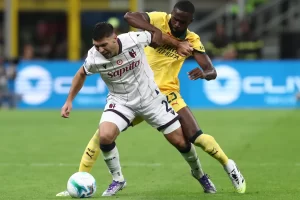ac-milan-v-bologna-fc-1909-serie-a