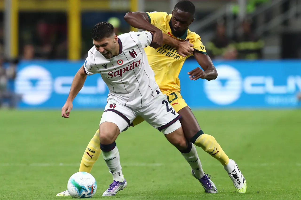 ac-milan-v-bologna-fc-1909-serie-a