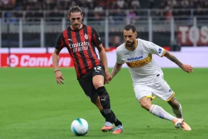 ac-milan-v-us-lecce-coppa-italia (1)