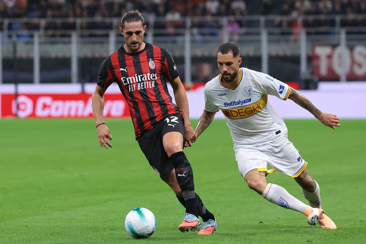 ac-milan-v-us-lecce-coppa-italia (1)