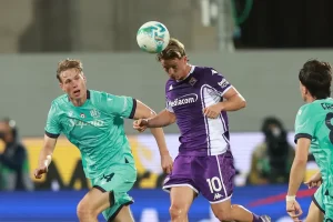 acf-fiorentina-v-bologna-fc-1909-serie-a (2)