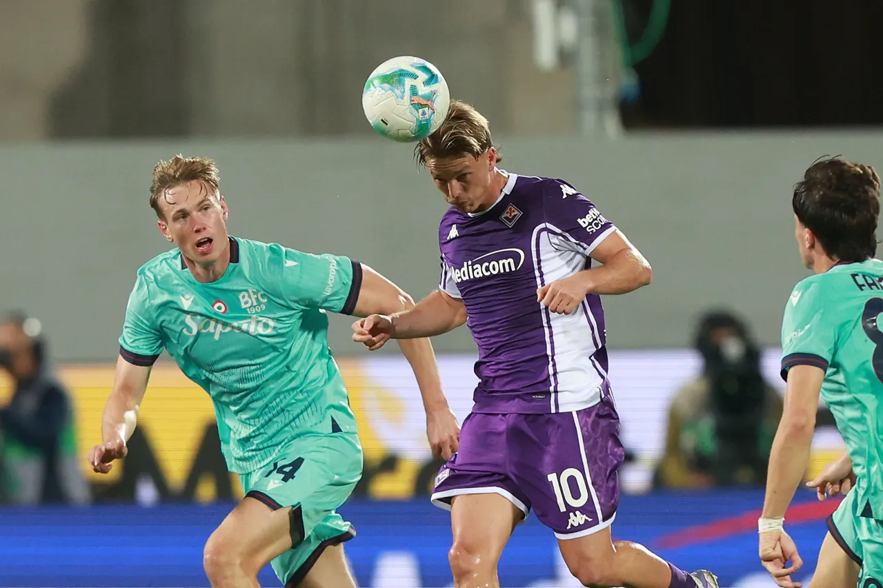 acf-fiorentina-v-bologna-fc-1909-serie-a (2)