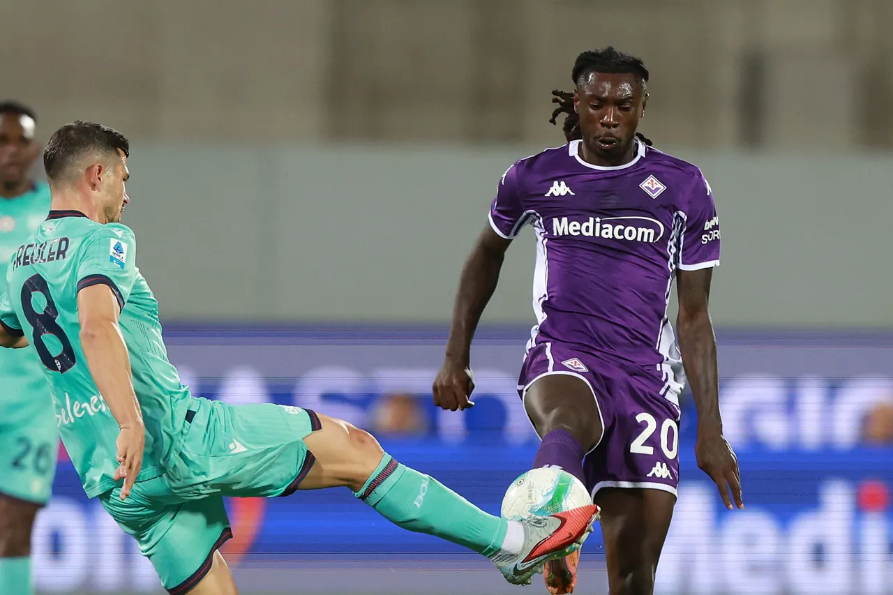 acf-fiorentina-v-bologna-fc-1909-serie-a (3)