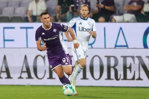 acf-fiorentina-v-como-1907-serie-a (1)