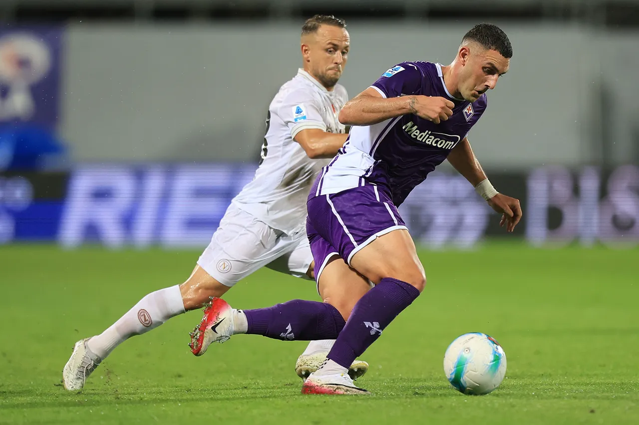 acf-fiorentina-v-ssc-napoli-serie-a