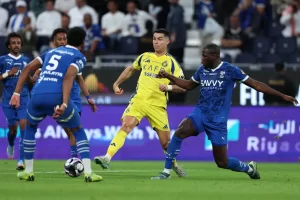 al-hilal-v-al-nassr-saudi-pro-league