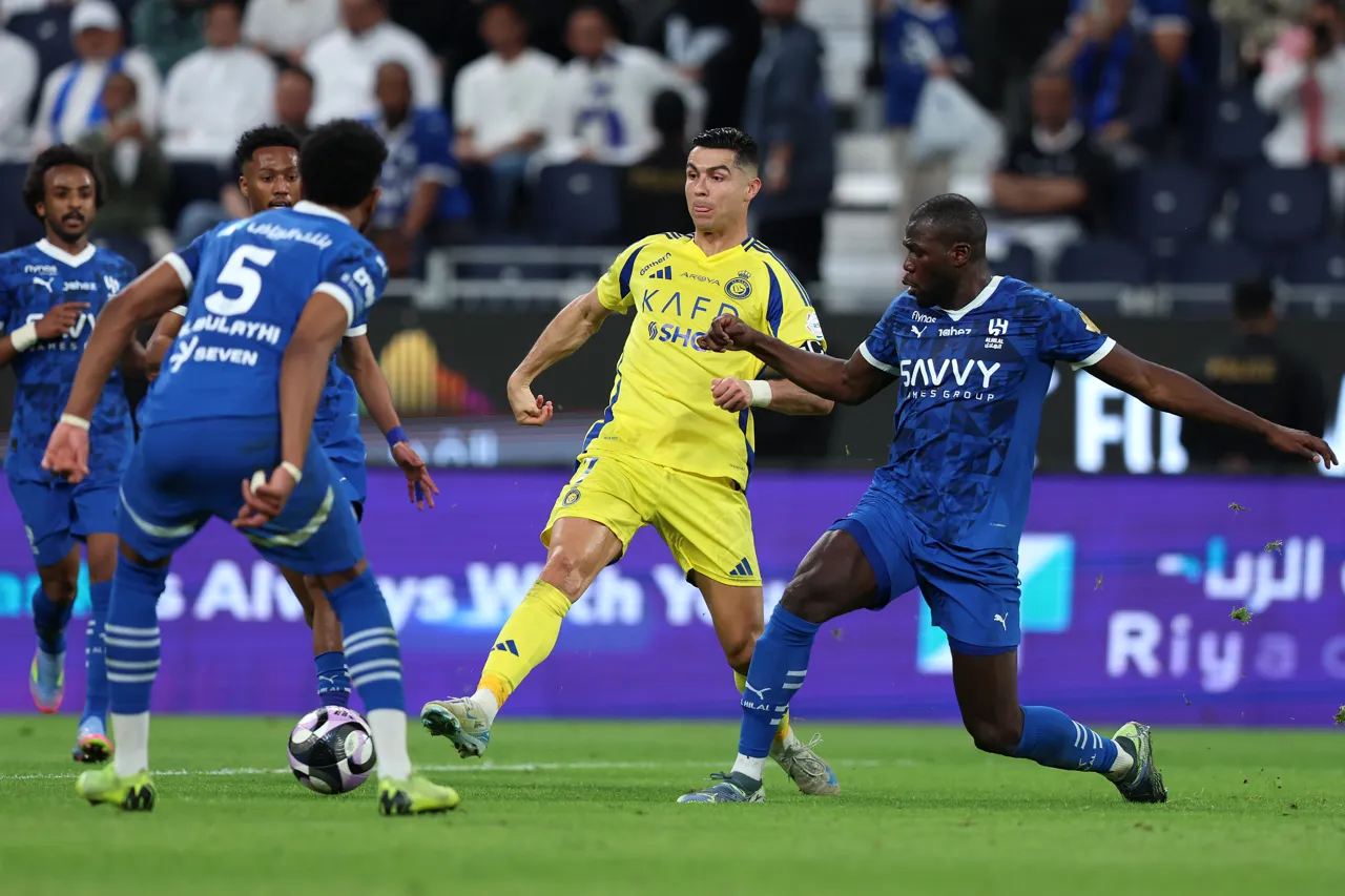 al-hilal-v-al-nassr-saudi-pro-league