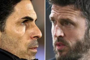 arsenal-v-manchester-united-premier-league