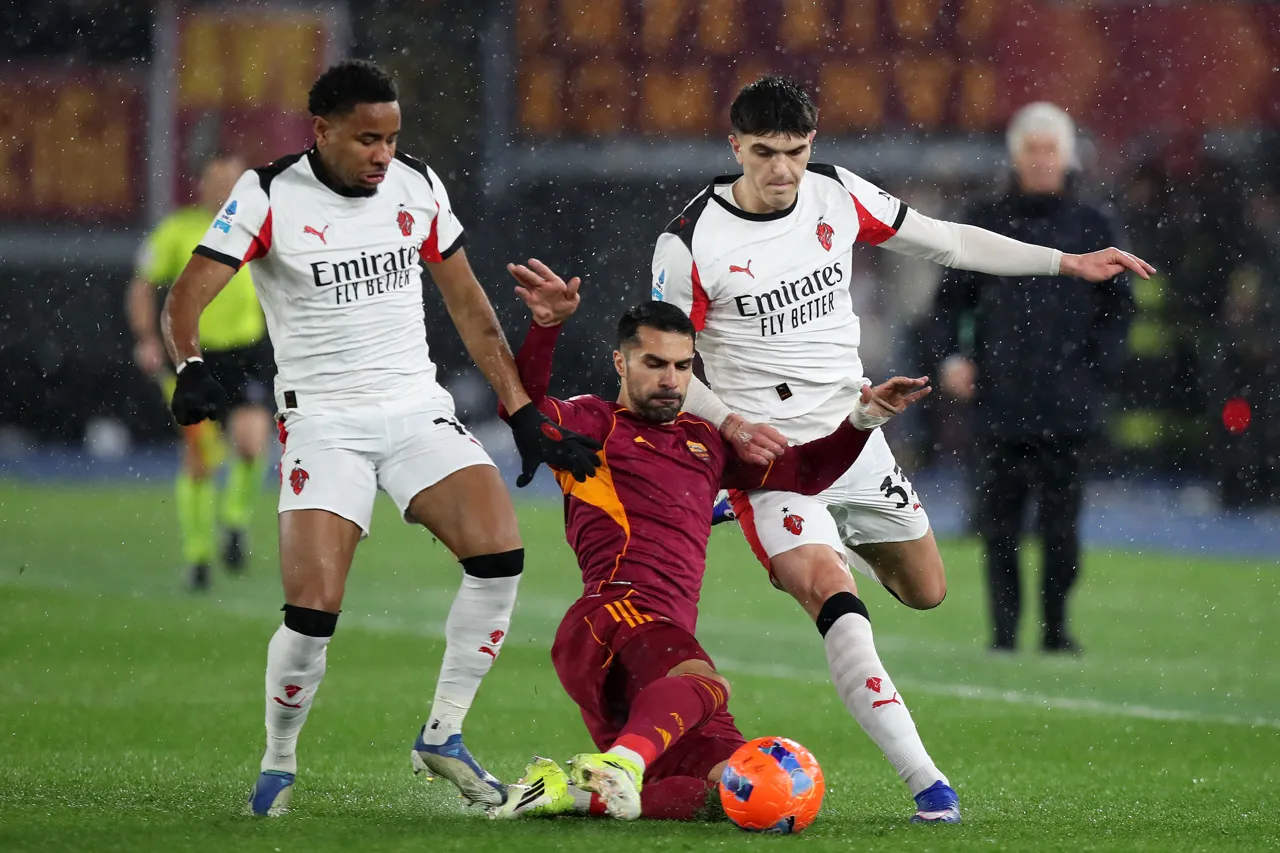 as-roma-v-ac-milan-serie-a (1)