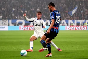 atalanta-bc-v-como-1907-serie-a (1)