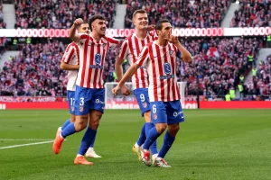 Operazioni M&A nel calcio 2025