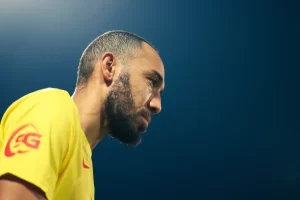 aubameyang