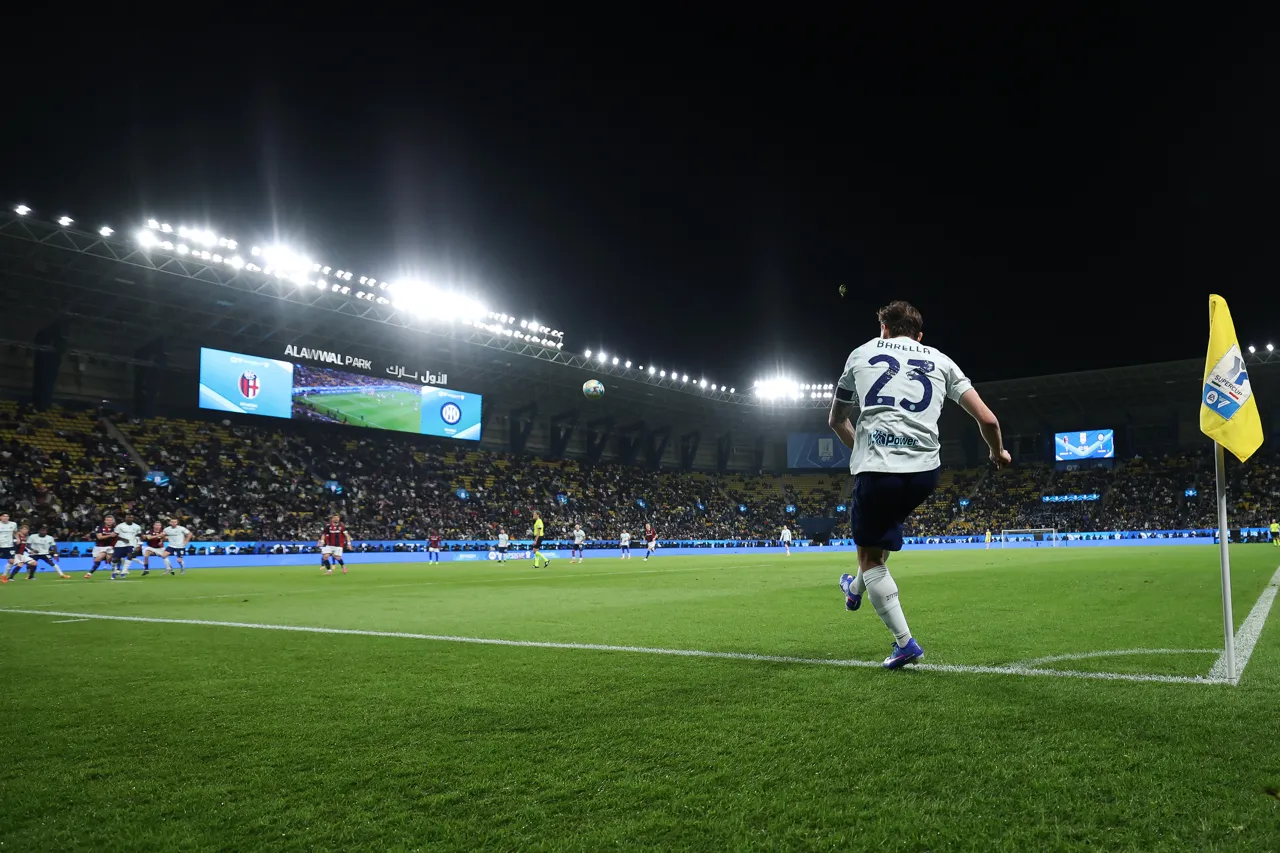 bologna-fc-1909-v-fc-internazionale-supercoppa-italiana-semifinal (3)