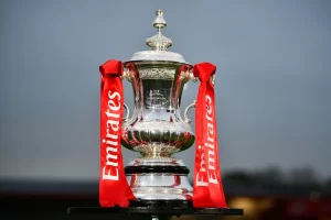 brackley-town-v-notts-county-emirates-fa-cup-first-round (1)