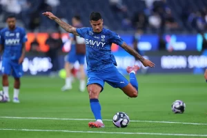 cancelo