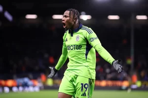 Chukwueze plusvalenza Milan