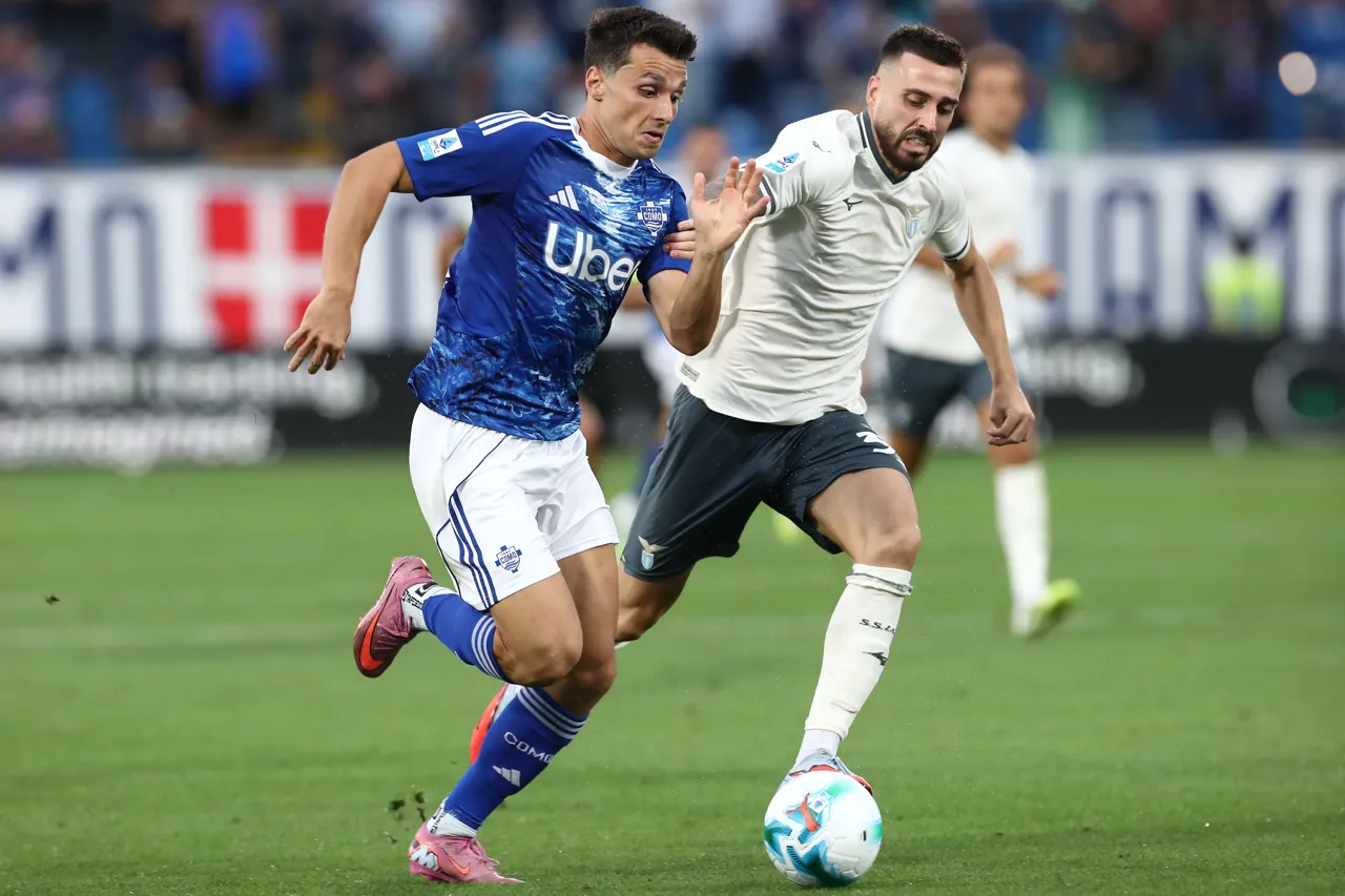 como-1907-v-ss-lazio-serie-a