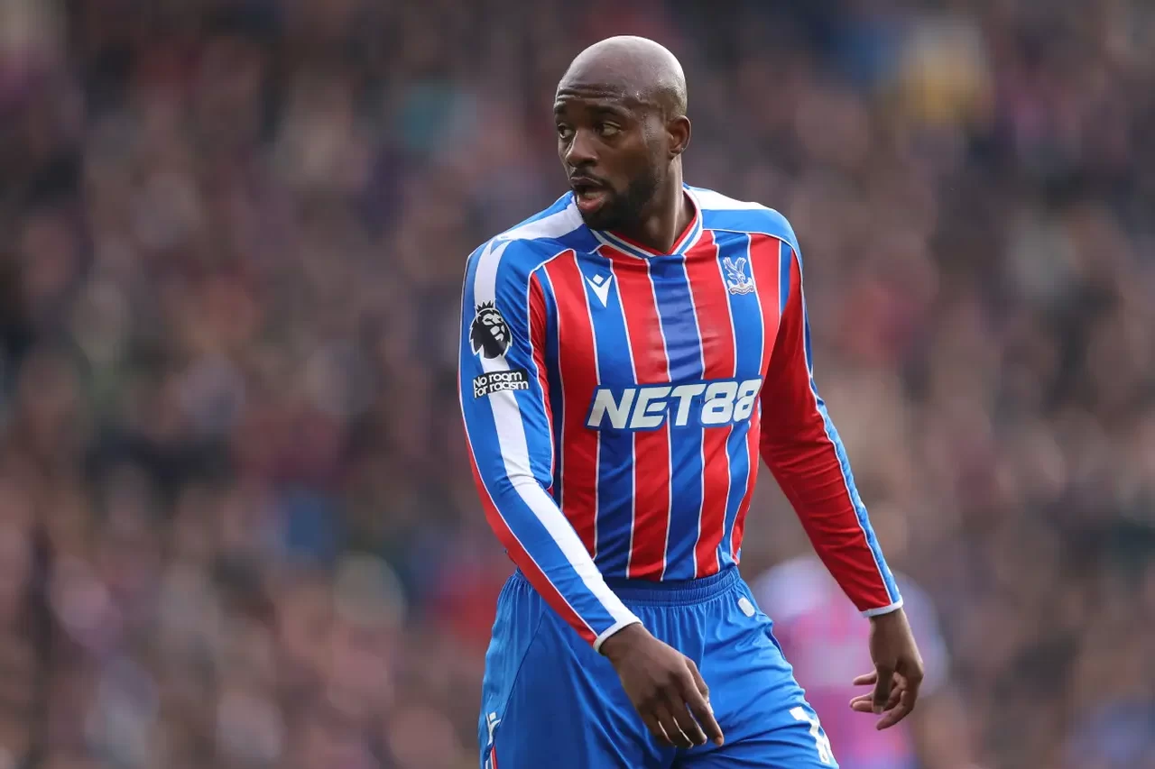 Mateta stipendio Milan