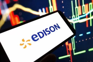 edison