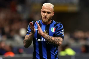 fc-internazionale-milano-v-fc-barcelona-uefa-champions-league-2024-25-semi-final-second-leg (18)