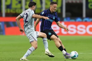 fc-internazionale-v-udinese-calcio-serie-a