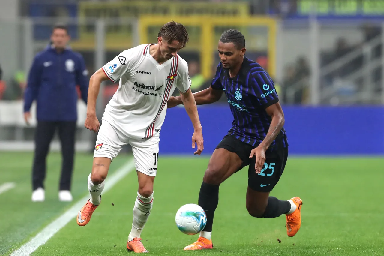 fc-internazionale-v-us-cremonese-serie-a (3)