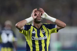 Juventus stipendio En-Nesyri