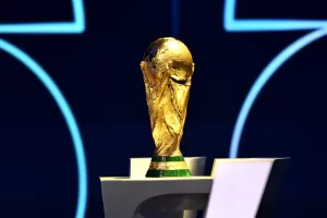 Ligue 1 plus Mondiali 2026