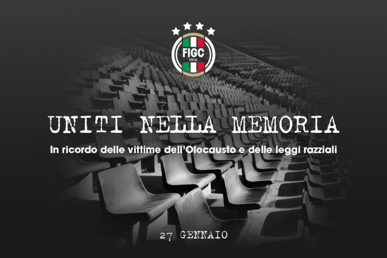 figc_news-1200x600-jpg