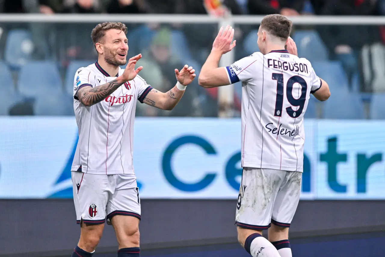 Sorteggio playoff Europa League