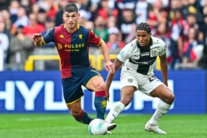 genoa-cfc-v-parma-calcio-1913-serie-a (2)