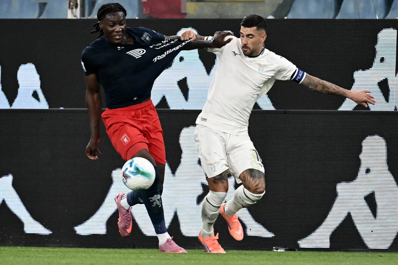 genoa-cfc-v-ss-lazio-serie-a (2)