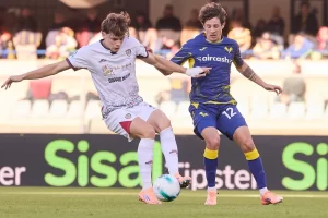 hellas-verona-fc-v-cagliari-calcio-serie-a