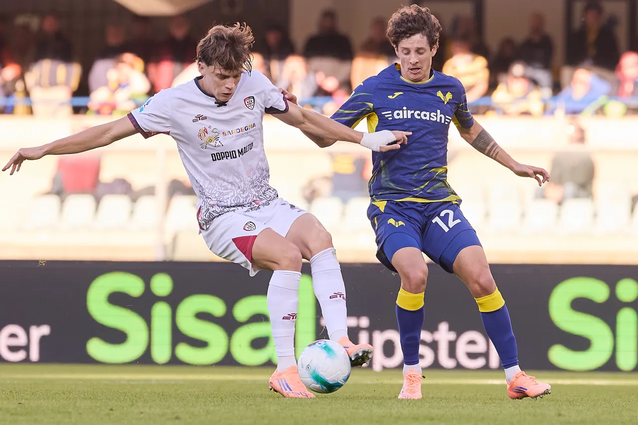 hellas-verona-fc-v-cagliari-calcio-serie-a