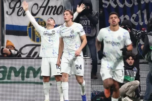 inter