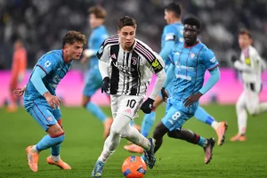 juventus-fc-v-cagliari-calcio-serie-a (3)