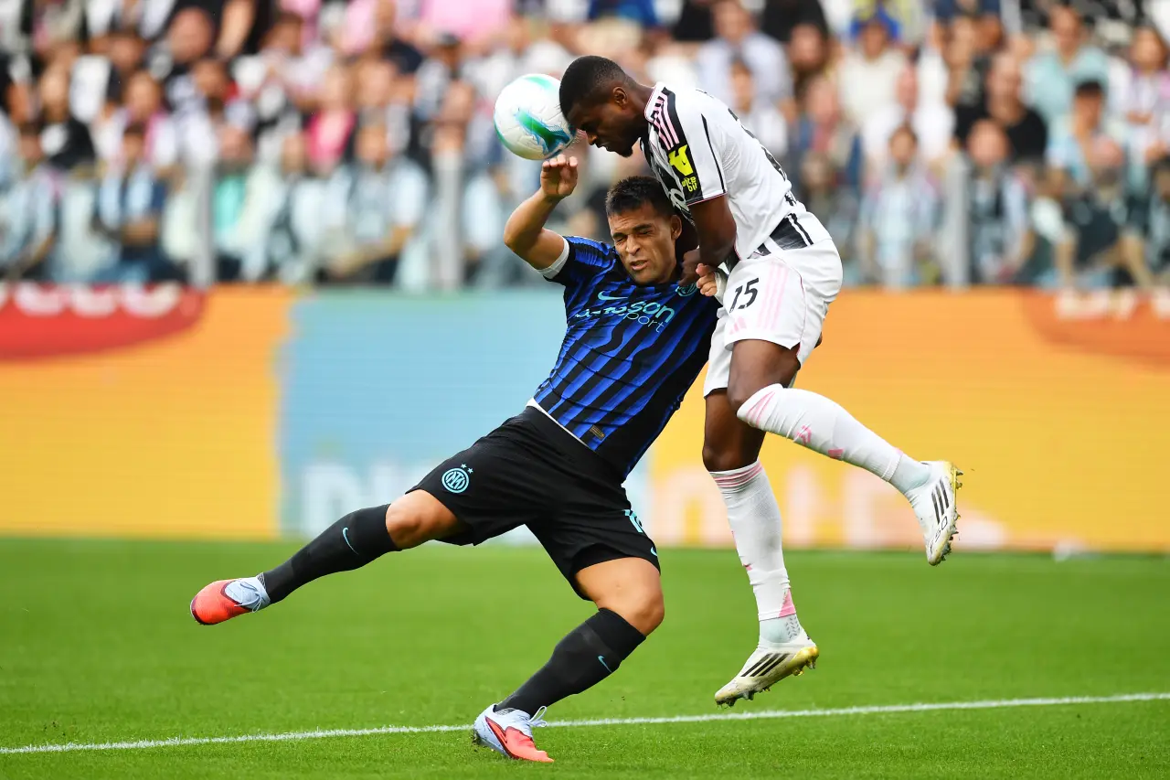 Quanto valgono gli ottavi di Champions